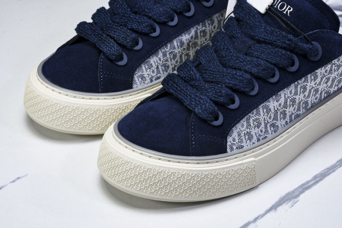 Dior B33 SNEAKER (EU38-46)