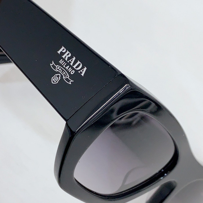 pr0da sunglasses upshoe