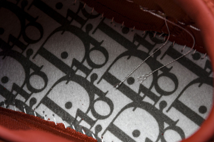 Dior B33 SNEAKER (EU38-46)