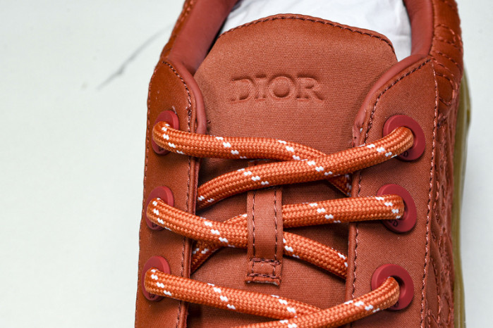 Dior B33 SNEAKER (EU38-46)
