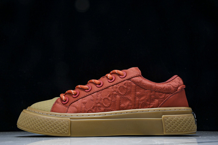 Dior B33 SNEAKER (EU38-46)