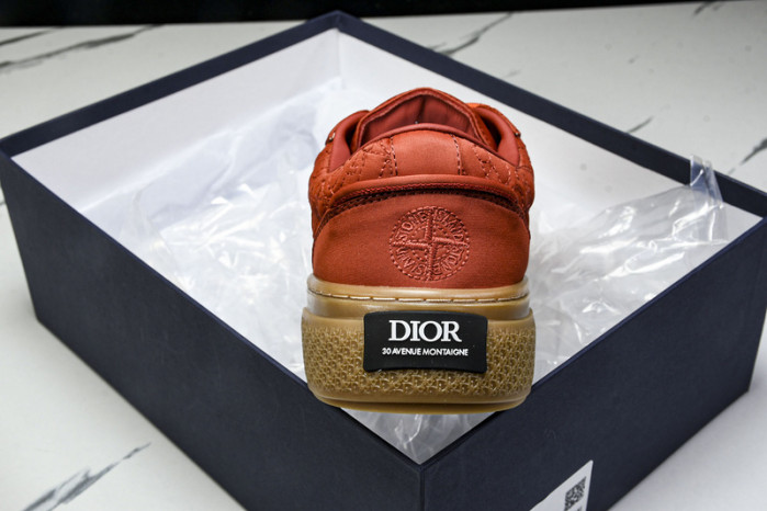 Dior B33 SNEAKER (EU38-46)