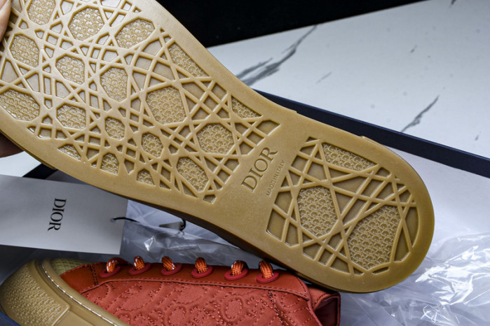 Dior B33 SNEAKER (EU38-46)