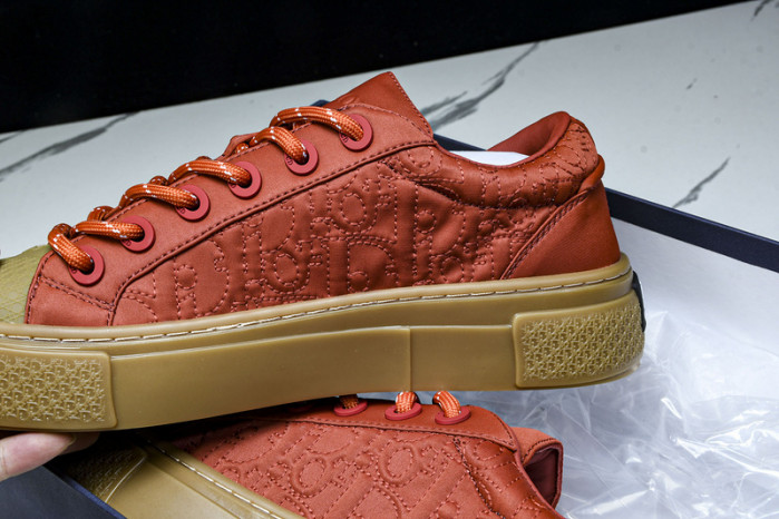 Dior B33 SNEAKER (EU38-46)