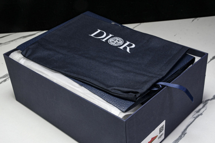 Dior B33 SNEAKER (EU38-46)