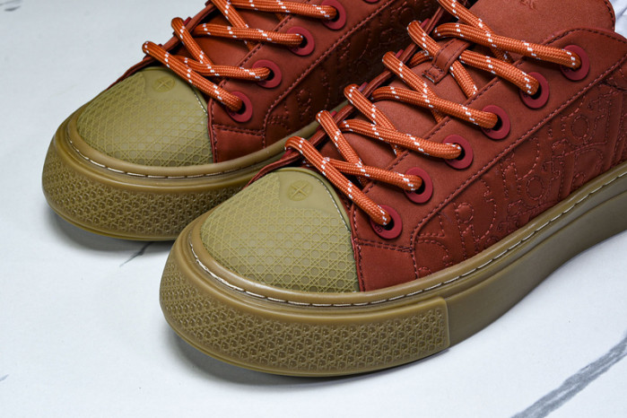 Dior B33 SNEAKER (EU38-46)