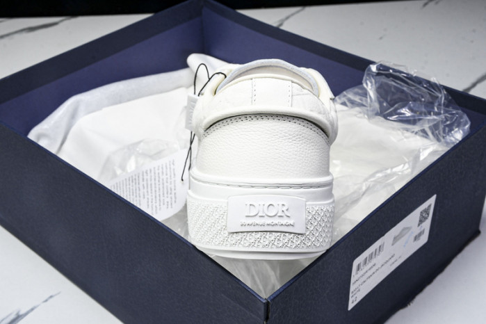 Dior B33 SNEAKER (EU38-46)