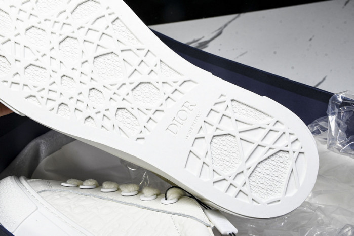Dior B33 SNEAKER (EU38-46)