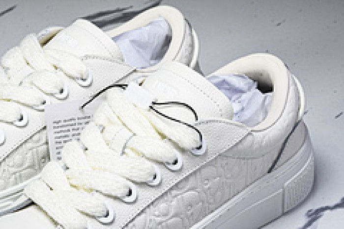 Dior B33 SNEAKER (EU38-46)