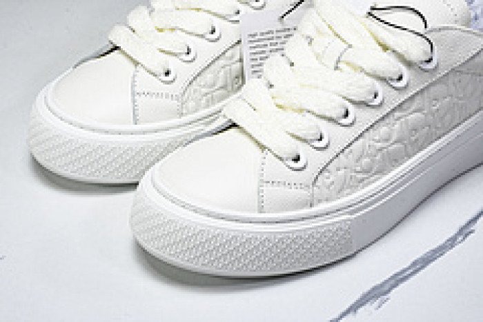 Dior B33 SNEAKER (EU38-46)