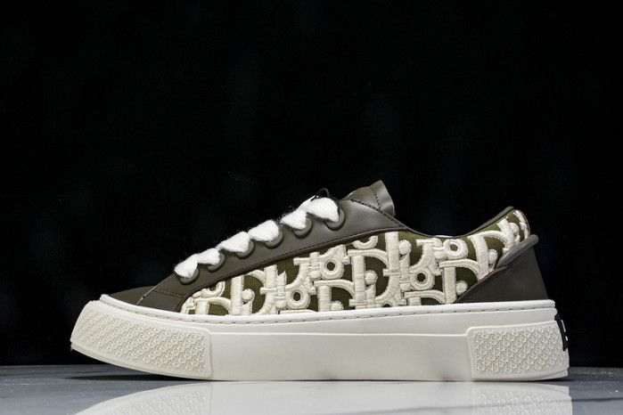 Dior B33 SNEAKER (EU38-46)