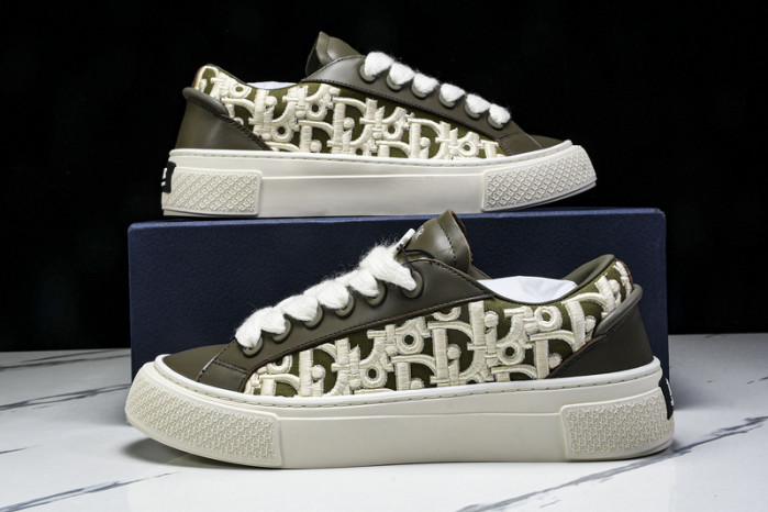 Dior B33 SNEAKER (EU38-46)