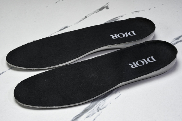 Dior B33 SNEAKER (EU38-46)