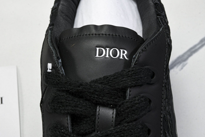 Dior B33 SNEAKER (EU38-46)