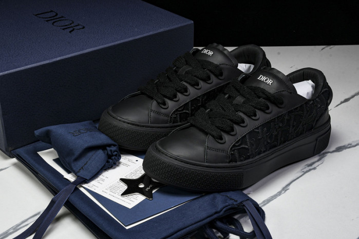 Dior B33 SNEAKER (EU38-46)