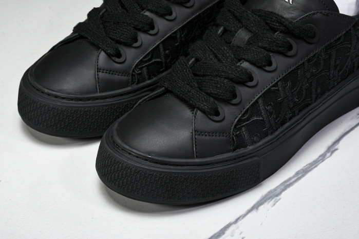 Dior B33 SNEAKER (EU38-46)