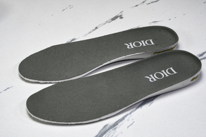 Dior B33 SNEAKER (EU38-46)