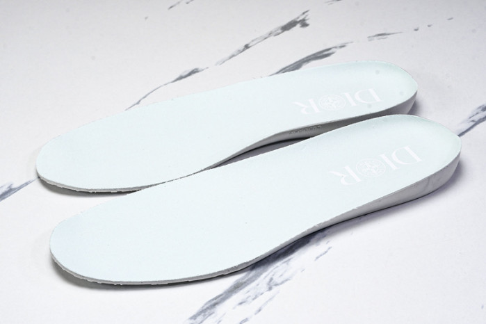 Dior B33 SNEAKER (EU38-46)