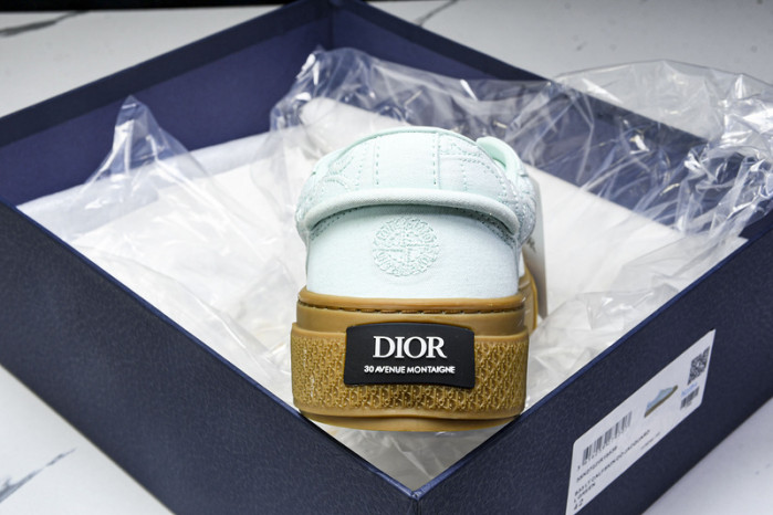 Dior B33 SNEAKER (EU38-46)