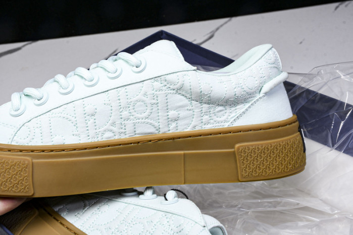 Dior B33 SNEAKER (EU38-46)