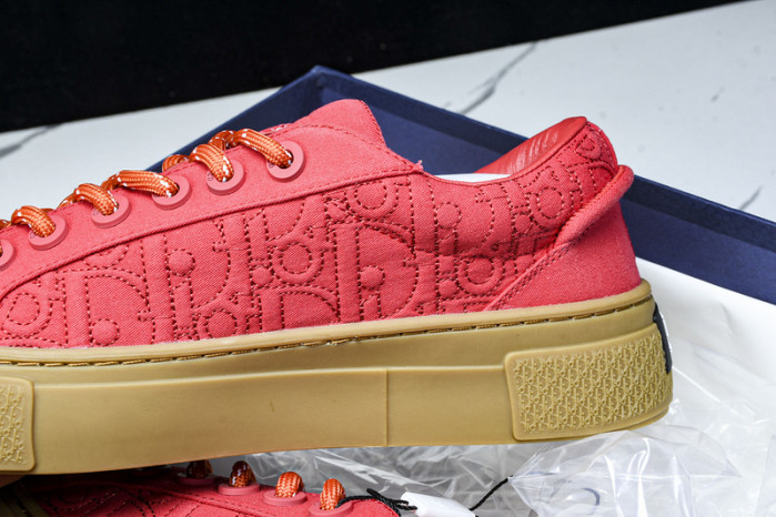 Dior B33 SNEAKER (EU38-46)