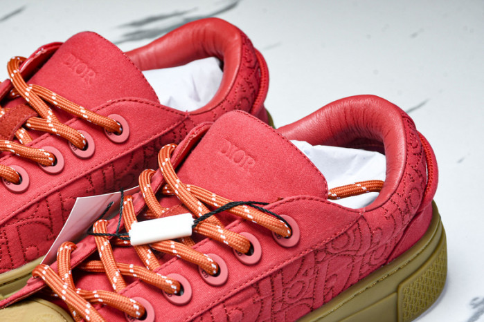 Dior B33 SNEAKER (EU38-46)