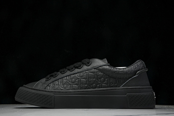 Dior B33 SNEAKER (EU38-46)