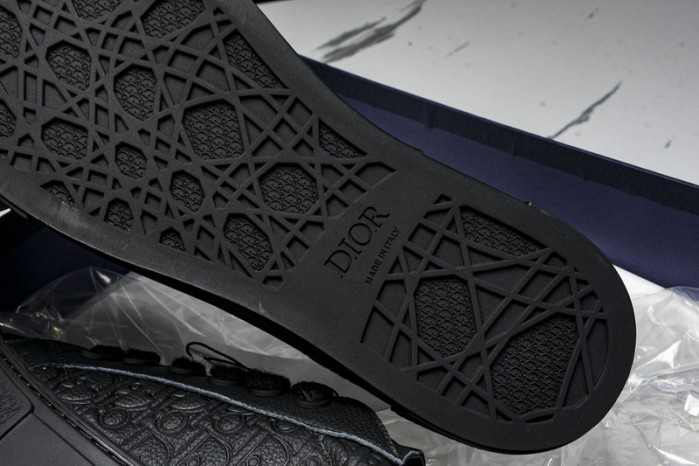 Dior B33 SNEAKER (EU38-46)