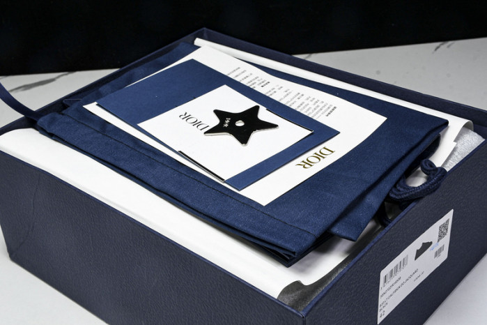 Dior B33 SNEAKER (EU38-46)