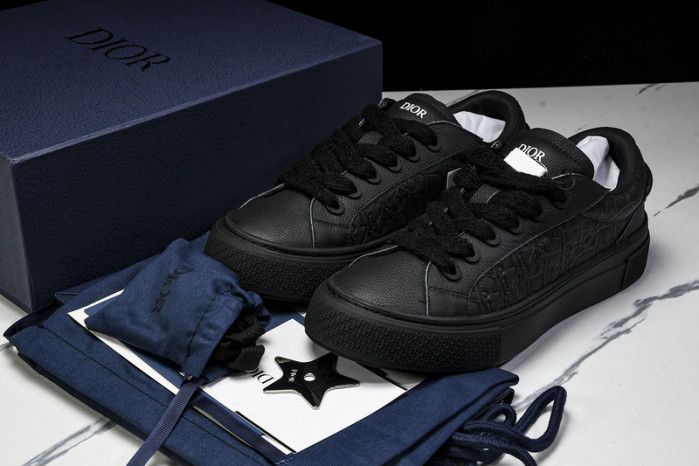 Dior B33 SNEAKER (EU38-46)
