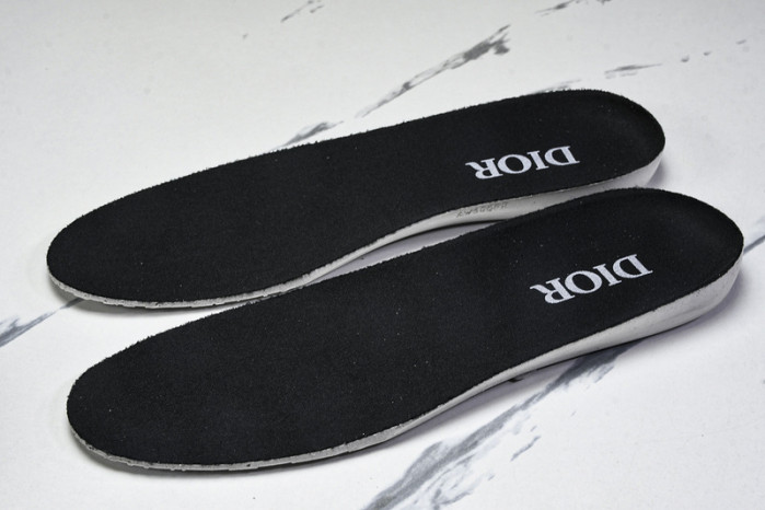 Dior B33 SNEAKER (EU38-46)