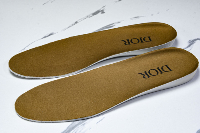 Dior B33 SNEAKER (EU38-46)