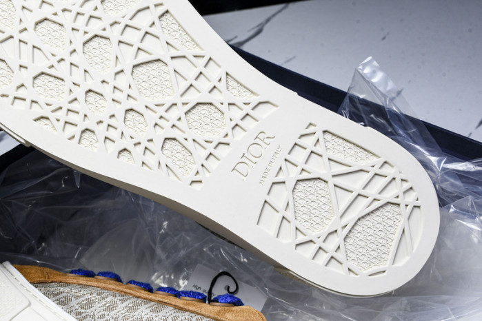 Dior B33 SNEAKER (EU38-46)