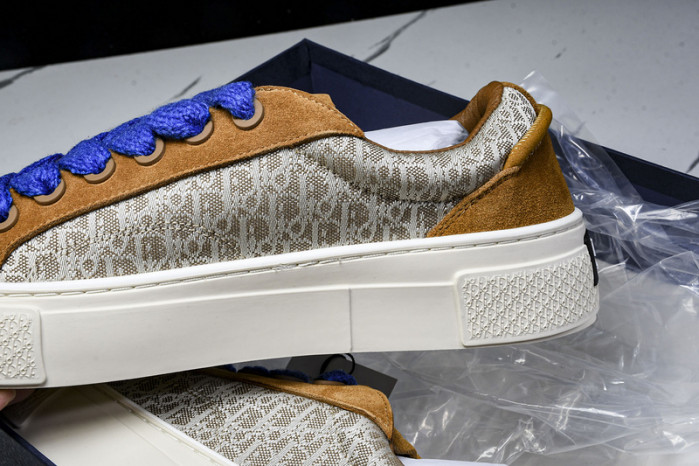 Dior B33 SNEAKER (EU38-46)