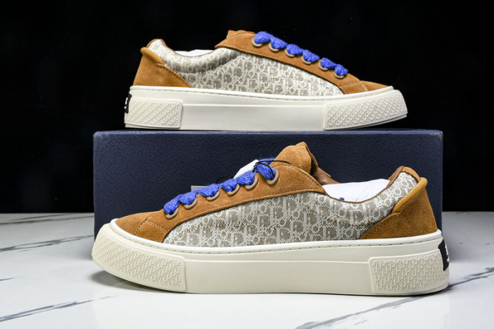 Dior B33 SNEAKER (EU38-46)