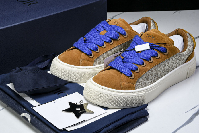 Dior B33 SNEAKER (EU38-46)