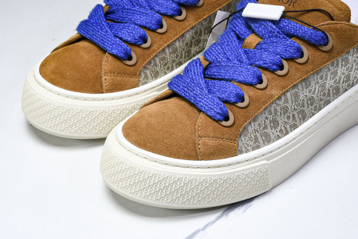 Dior B33 SNEAKER (EU38-46)