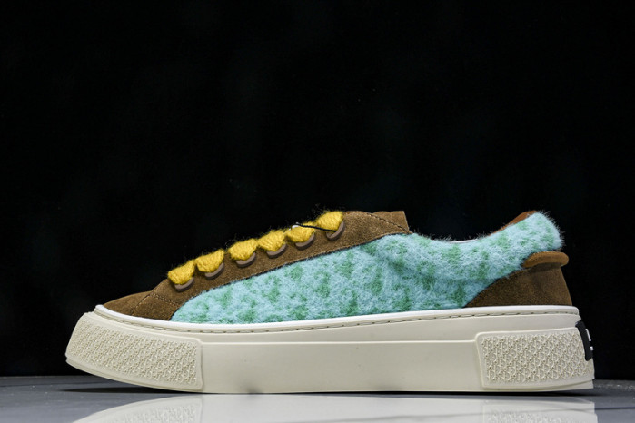 Dior B33 SNEAKER (EU38-46)