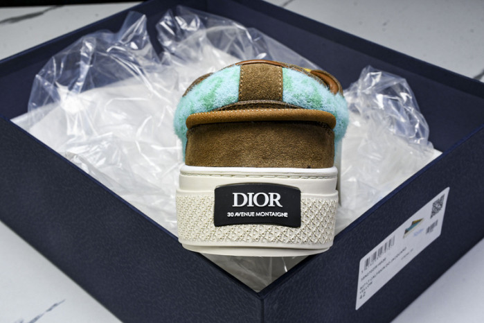 Dior B33 SNEAKER (EU38-46)