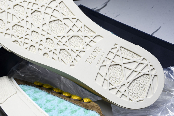 Dior B33 SNEAKER (EU38-46)