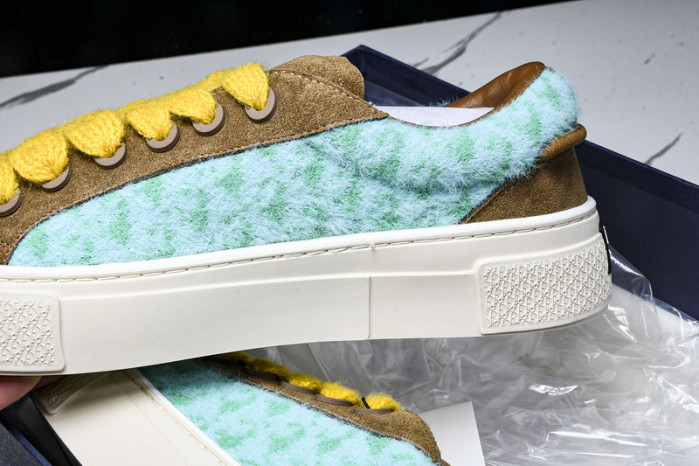 Dior B33 SNEAKER (EU38-46)