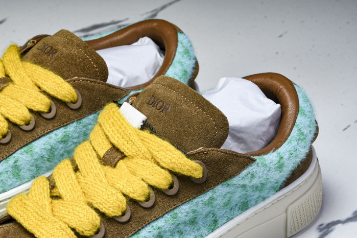 Dior B33 SNEAKER (EU38-46)