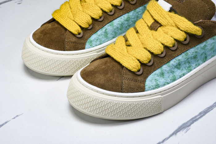 Dior B33 SNEAKER (EU38-46)