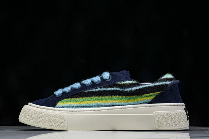 Dior B33 SNEAKER (EU38-46)