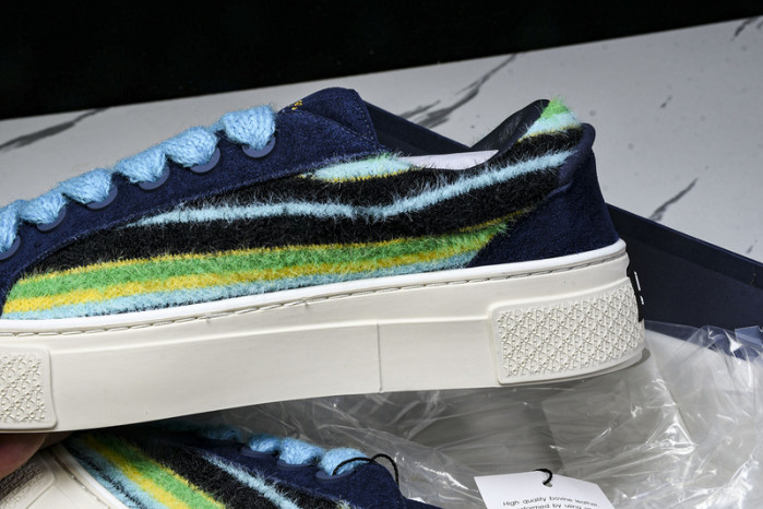 Dior B33 SNEAKER (EU38-46)