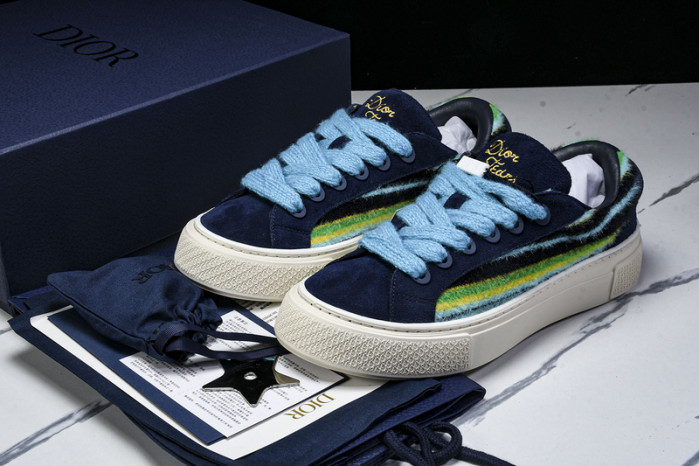 Dior B33 SNEAKER (EU38-46)