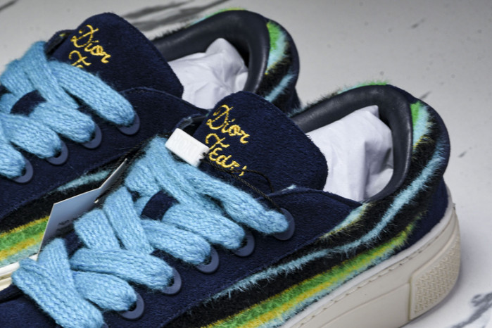 Dior B33 SNEAKER (EU38-46)