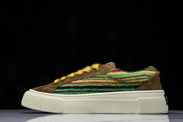 Dior B33 SNEAKER (EU38-46)