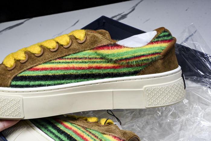 Dior B33 SNEAKER (EU38-46)