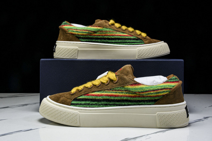 Dior B33 SNEAKER (EU38-46)